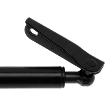 Strong Arm C7226 Hatch Lift Support product image 2 of 4
