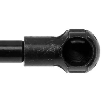 Strong Arm C7226 Hatch Lift Support product image 3 of 4