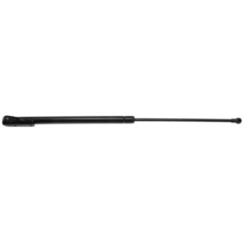 Strong Arm C7226 Hatch Lift Support product image 4 of 4