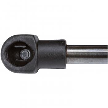 Strong Arm D4079 Hatch Lift Support product image 1 of 6