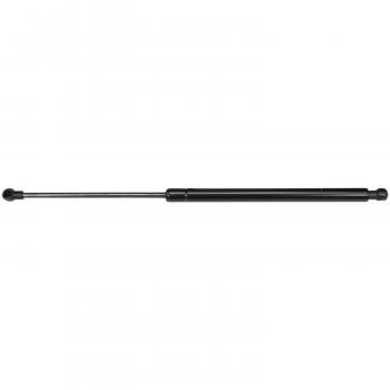 Strong Arm D4079 Hatch Lift Support product image 4 of 6