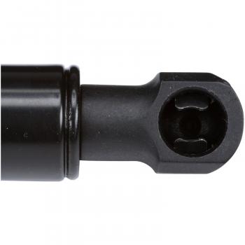 Strong Arm D4079 Hatch Lift Support product image 5 of 6