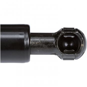 Strong Arm D4094 Hatch Lift Support product image 3 of 6