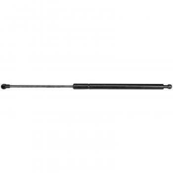 Strong Arm D4094 Hatch Lift Support product image 4 of 6
