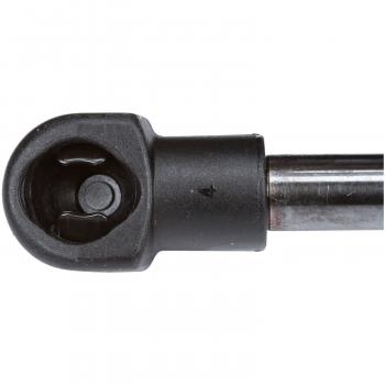 Strong Arm D4094 Hatch Lift Support product image 6 of 6