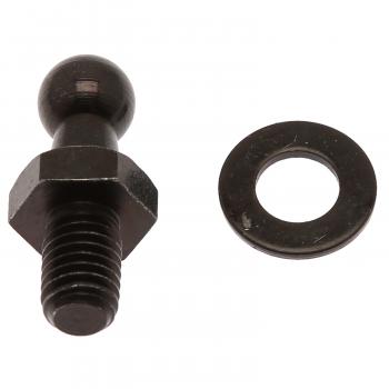 Strong Arm D4146 Hood Lift Support product image 1 of 8