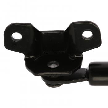 Strong Arm D4146 Hood Lift Support product image 2 of 8