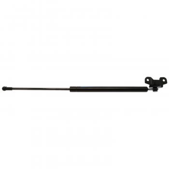 Strong Arm D4146 Hood Lift Support product image 3 of 8