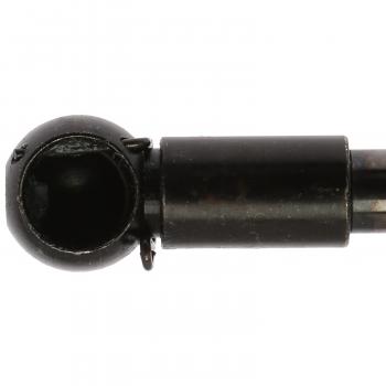 Strong Arm D4146 Hood Lift Support product image 4 of 8
