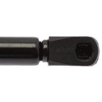 Strong Arm D4153 - Hood Lift Support Strong Arm D4153 Hood Lift Support product image 1 of 6