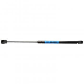 Strong Arm D4153 - Hood Lift Support Strong Arm D4153 Hood Lift Support product image 2 of 6
