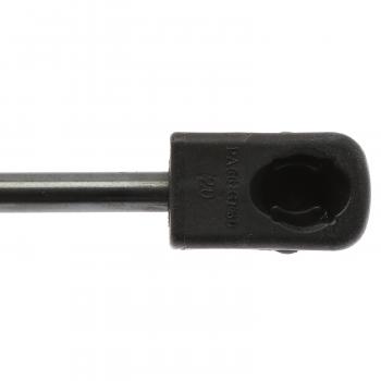 Strong Arm D4153 - Hood Lift Support Strong Arm D4153 Hood Lift Support product image 5 of 6