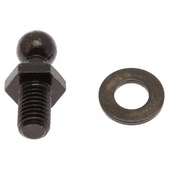 Strong Arm D4156L Hood Lift Support product image 1 of 8
