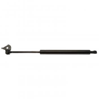 Strong Arm D4156L Hood Lift Support product image 3 of 8