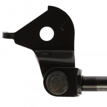 Strong Arm D4156L Hood Lift Support product image 7 of 8