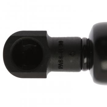 Strong Arm D4156L Hood Lift Support product image 8 of 8