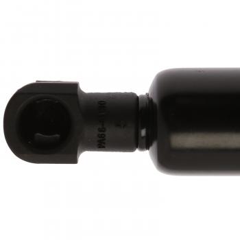 Strong Arm D4156R Hood Lift Support product image 2 of 8