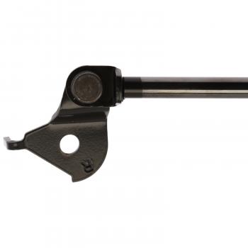 Strong Arm D4156R Hood Lift Support product image 4 of 8