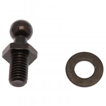 Strong Arm D4156R Hood Lift Support product image 5 of 8