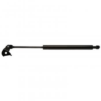 Strong Arm D4156R Hood Lift Support product image 6 of 8