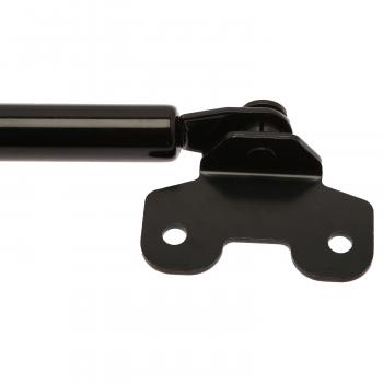Strong Arm D4157 Hood Lift Support product image 1 of 6