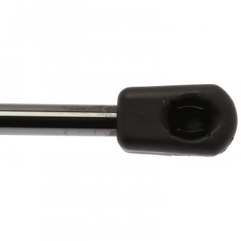 Strong Arm D4157 Hood Lift Support product image 3 of 6