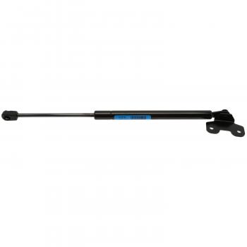 Strong Arm D4157 Hood Lift Support product image 4 of 6