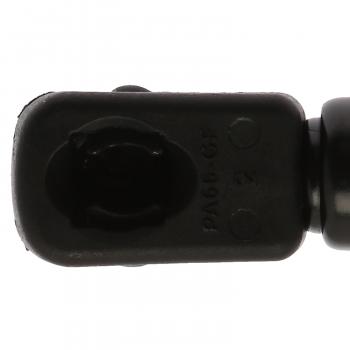 Strong Arm D4169 Hood Lift Support product image 1 of 6