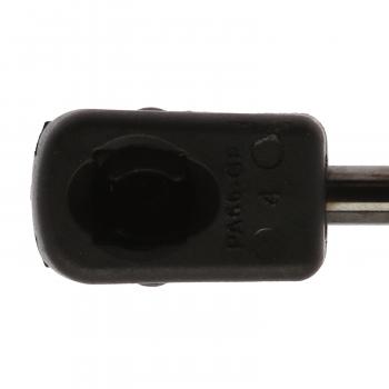 Strong Arm D4169 Hood Lift Support product image 3 of 6