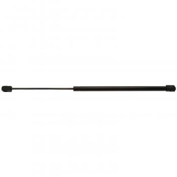 Strong Arm D4169 Hood Lift Support product image 4 of 6