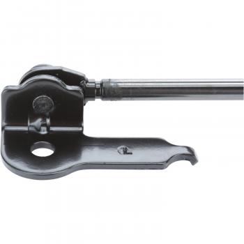 Strong Arm D4174L Hood Lift Support product image 2 of 8
