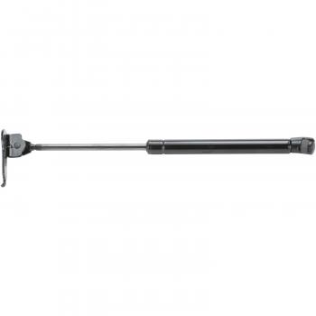 Strong Arm D4174L Hood Lift Support product image 3 of 8