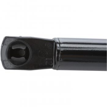 Strong Arm D4174L Hood Lift Support product image 7 of 8
