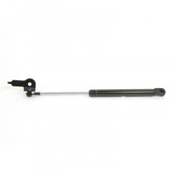Strong Arm D4174R Hood Lift Support product image 2 of 2