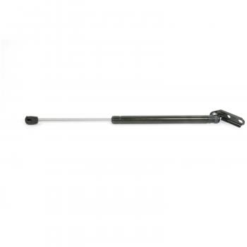 Strong Arm D4183 Hood Lift Support product image 2 of 2