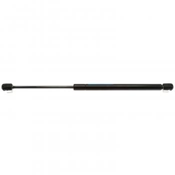 Strong Arm D4184 - Back Glass Lift Support Strong Arm D4184 Back Glass Lift Support product image 2 of 6