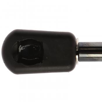 Strong Arm D4184 - Back Glass Lift Support Strong Arm D4184 Back Glass Lift Support product image 5 of 6