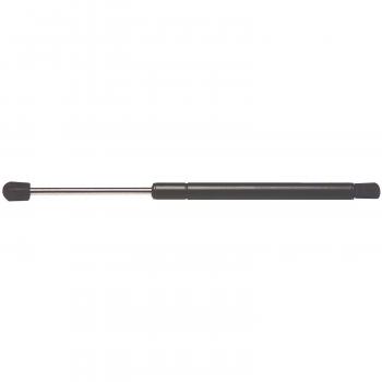 Strong Arm D4185 Back Glass Lift Support product image 2 of 2