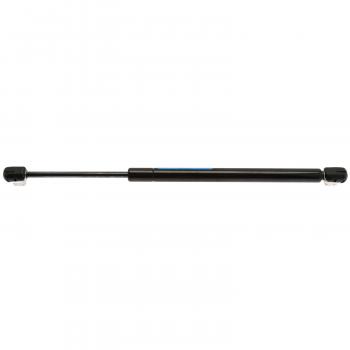 Strong Arm D4190 Back Glass Lift Support product image 2 of 6