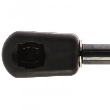 Strong Arm D4190 Back Glass Lift Support product image 5 of 6