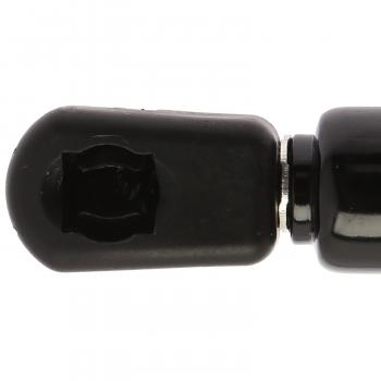 Strong Arm D4190 Back Glass Lift Support product image 6 of 6