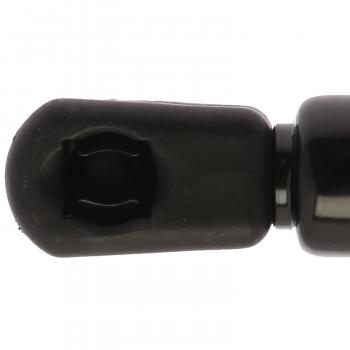 Strong Arm D4191 Back Glass Lift Support product image 1 of 6