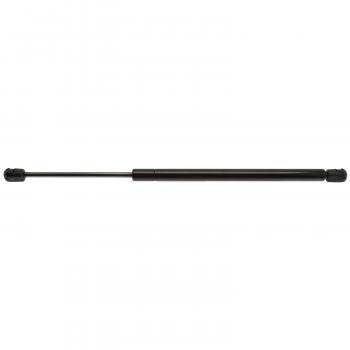 Strong Arm D4191 Back Glass Lift Support product image 2 of 6