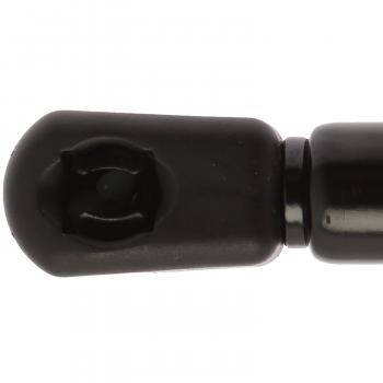 Strong Arm D4192 Back Glass Lift Support product image 1 of 6