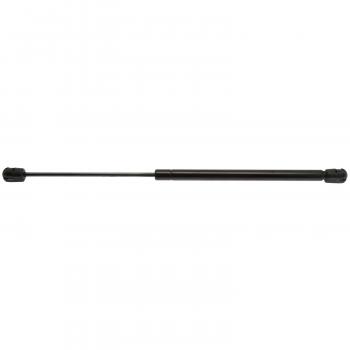 Strong Arm D4192 Back Glass Lift Support product image 2 of 6