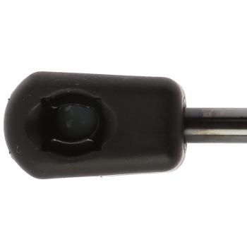 Strong Arm D4192 Back Glass Lift Support product image 3 of 6