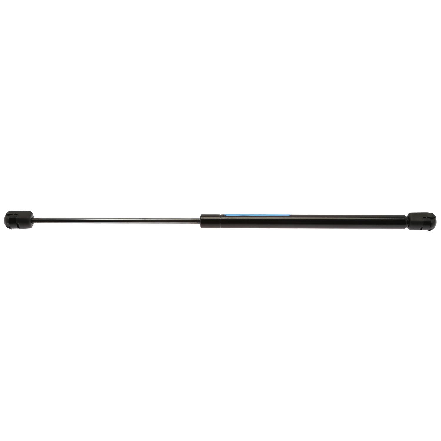 Strong Arm D4193 - Back Glass Lift Support Strong Arm D4193 Back Glass Lift Support product image 4 of 6