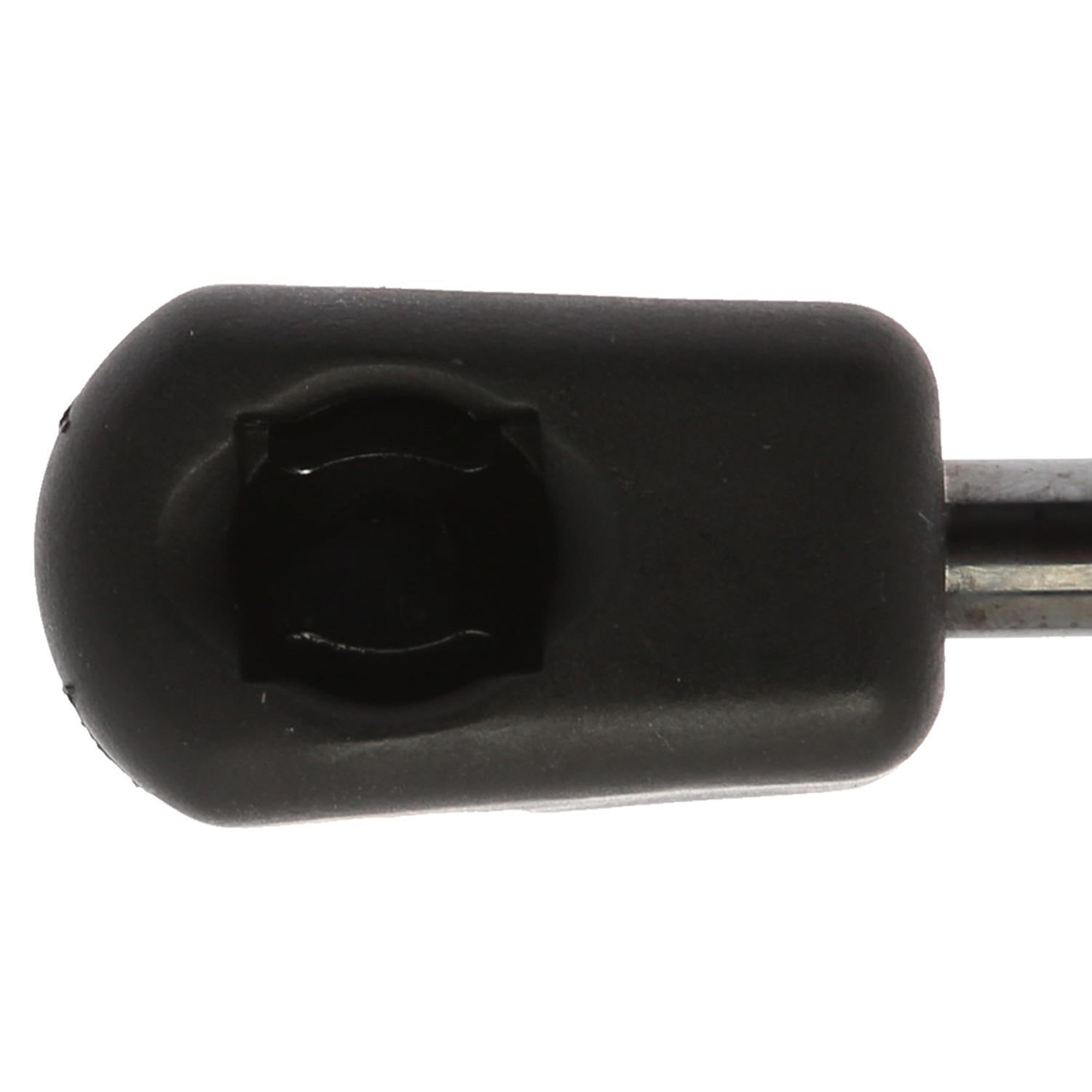 Strong Arm D4193 - Back Glass Lift Support Strong Arm D4193 Back Glass Lift Support product image 5 of 6