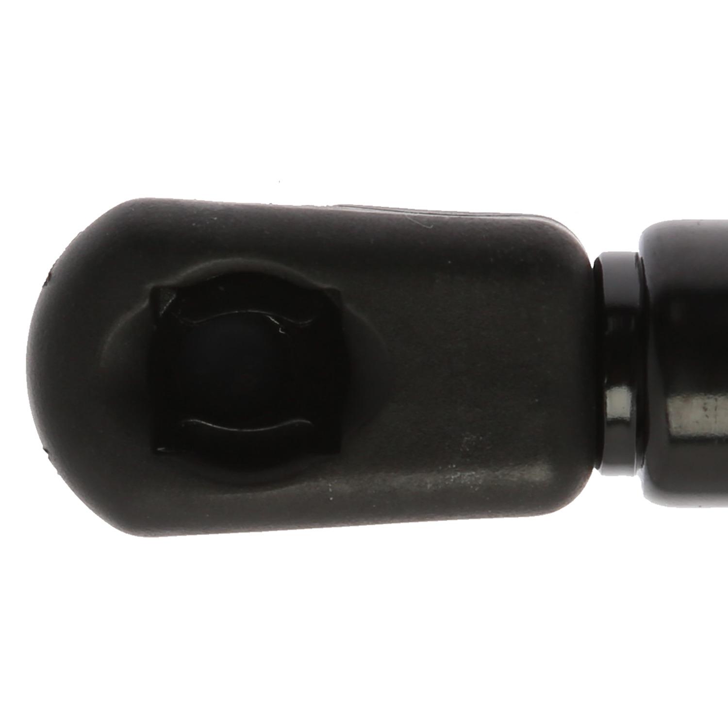 Strong Arm D4193 - Back Glass Lift Support Strong Arm D4193 Back Glass Lift Support product image 6 of 6