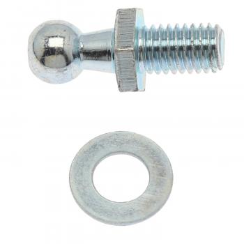 Strong Arm D4194 Hatch Lift Support product image 1 of 8